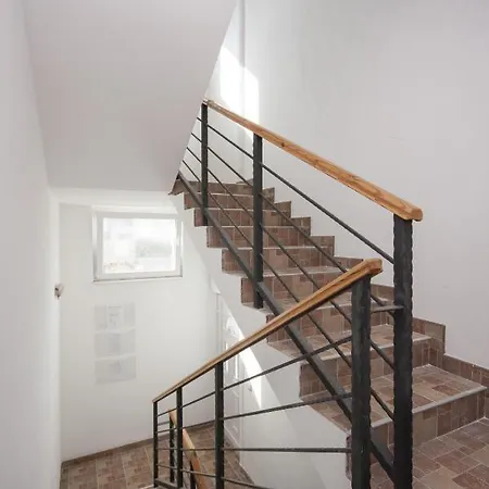 Mare Apartment