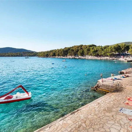 Mare * Tribunj (Sibenik-Knin)