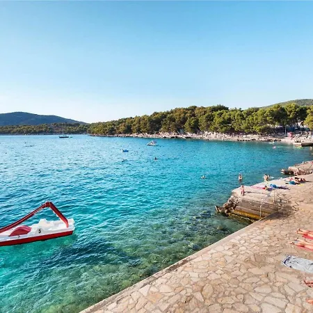 Mare * Tribunj (Sibenik-Knin)